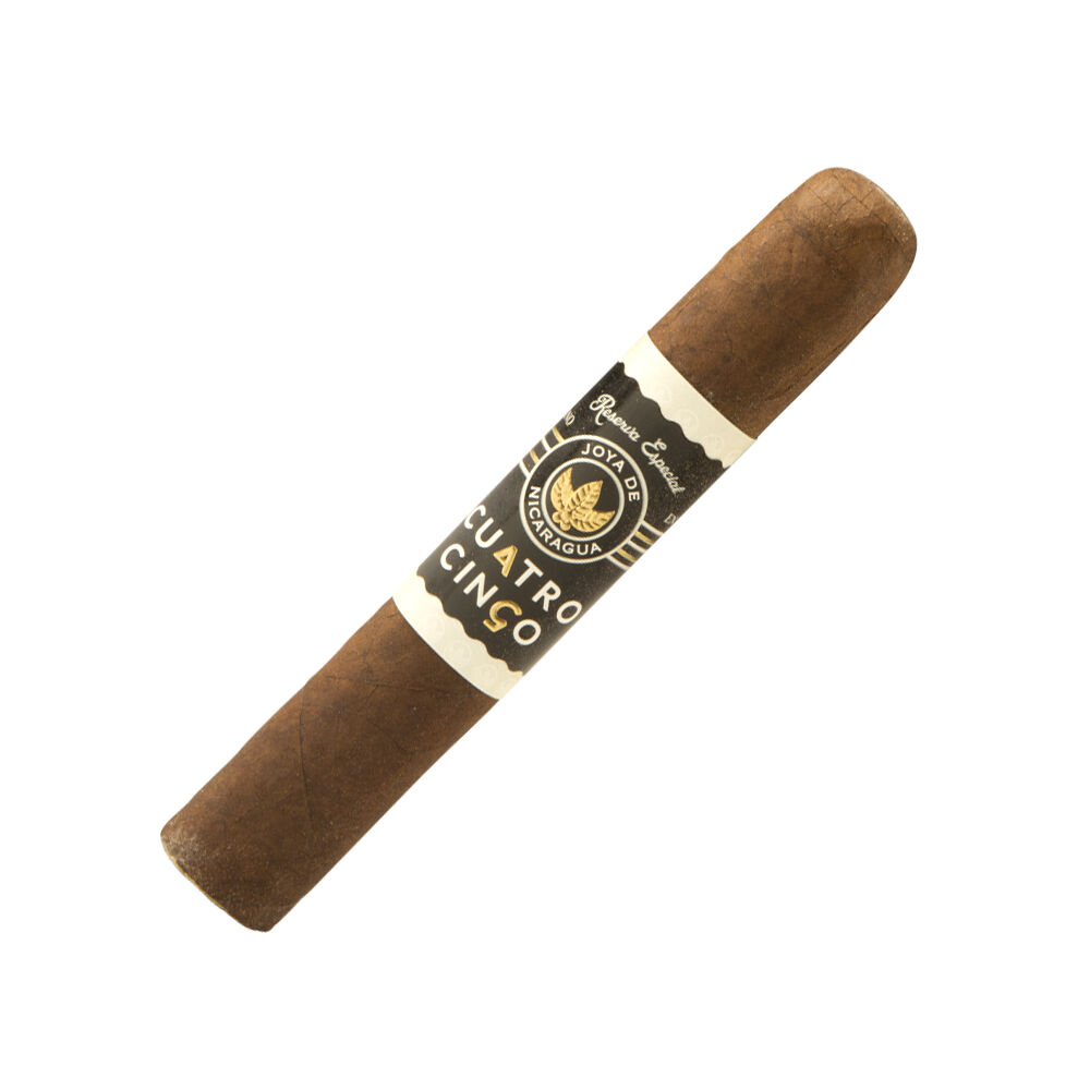 Joya de Nicaragua Cuatro Cinco Reserva Especial - Petite Corona